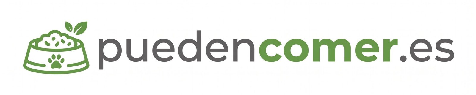Pueden Comer