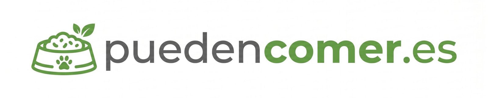 puedencomer.es